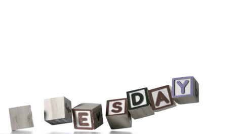 Blocks-spelling-tuesday-dropping-down