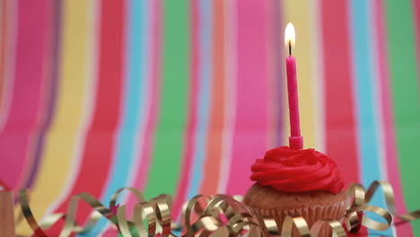 Candle-on-birthday-cupcake-blown-out