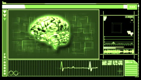 Interfaz-Digital-Con-Cerebro-Giratorio