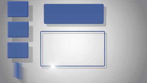 Video-of-empty-screen-with-social-media-symbols