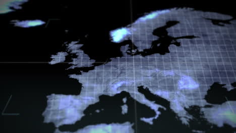 Video-of-a-map-Earth-image-courtesy-of-Nasa.org
