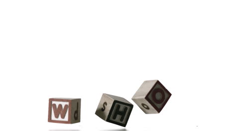 Who-spelled-out-in-letter-blocks-falling-over