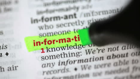 Definition-Von-Informationen