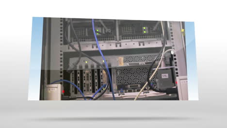Screens-showing-technicians-adjusting-servers