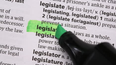 Legislation-highlighted-in-green