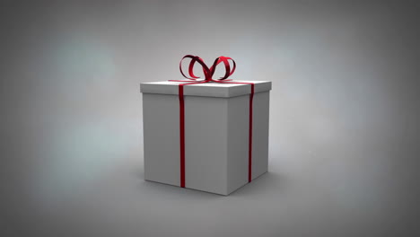 Gift-illustration-revealing-video-of-woman-getting-present-from-partner