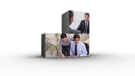 Cubes-animated-showing-people-at-work