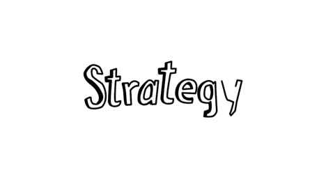 Animation-of-gestating-word-strategy