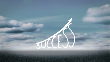 Success-graphic-growing