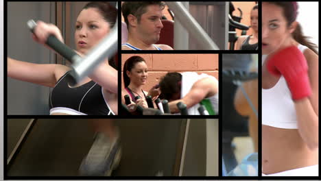 Short-clips-about-people-in-the-gym