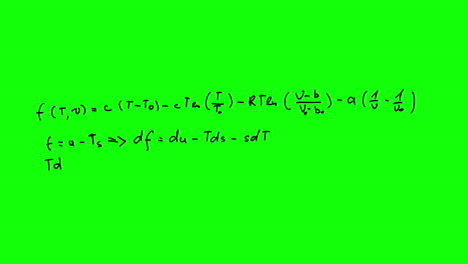 Animation-of-complex-equation-appearing