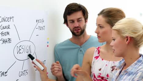 Creative-team-having-a-briefing