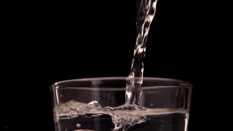 Water-pouring-into-a-glass