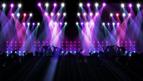 Nachtclub-Mit-Lichtshow-Und-Tanzendem-Publikum