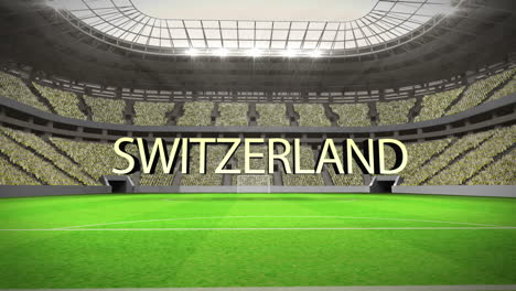 Group-E-world-cup-animation