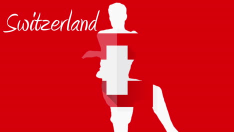 Switzerland-world-cup-2014-animation-with-player