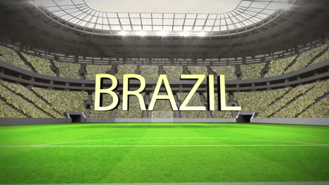 Group-A-world-cup-animation