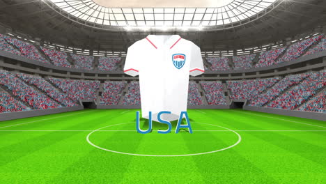 USA-world-cup-message-with-jersey-and-text