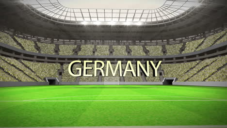 Group-G-world-cup-animation-