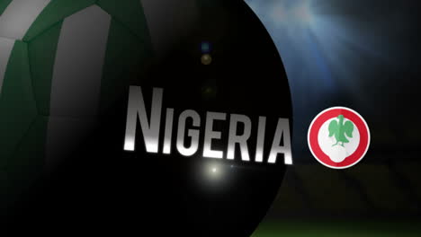 Nigeria-world-cup-2014-animation-with-football