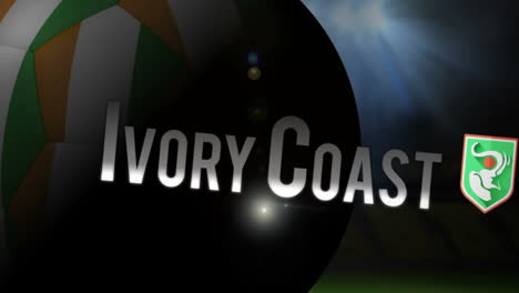 Ivory-coast-world-cup-2014-animation-with-football