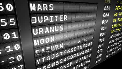Departures-board-for-space-travel