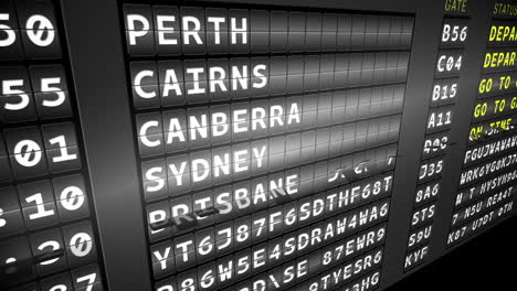 Departures-board-for-australian-cities