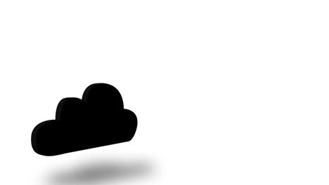 Black-cloud-computing-graphic-on-white