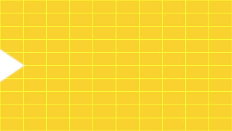 Arrows-pointing-across-grid-background