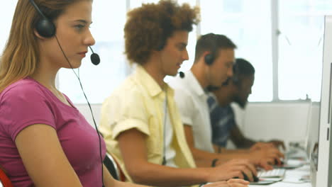 Students-using-computer-in-classrooms