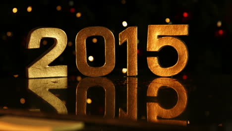 2015-sign-for-new-year