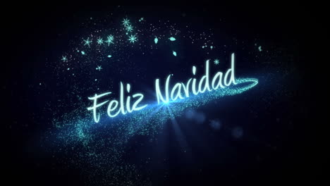 Luz-Azul-Formando-Saludo-Navideño