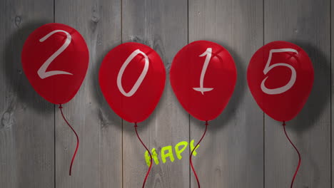 2015-balloons-against-wooden-planks