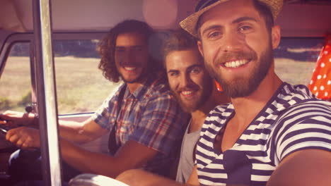In-high-quality-format-hipster-friends-on-road-trip