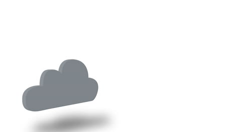 Grey-cloud-computing-graphic-on-white