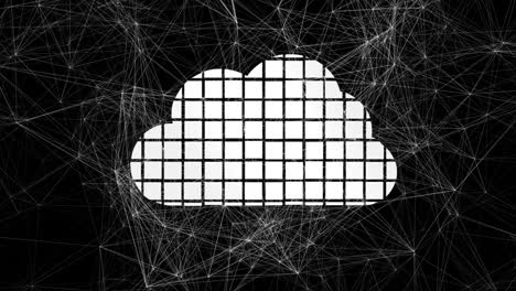 Cloud-computing-graphic-on-black-background