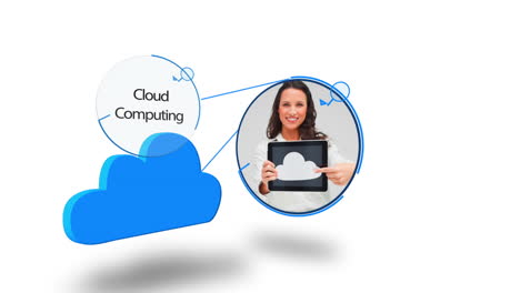 Blue-cloud-computing-graphic-on-white