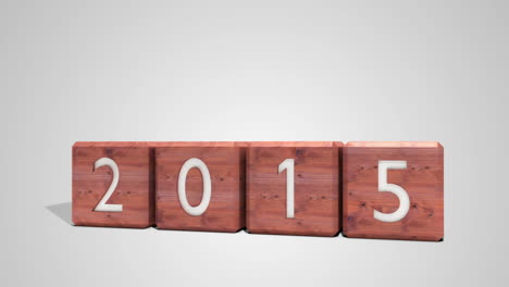 2014-blocks-changing-to-2015