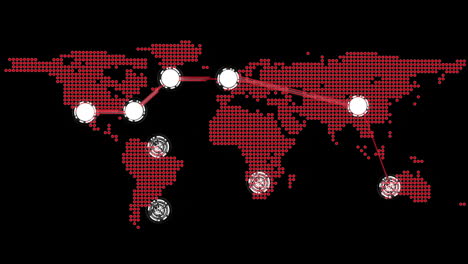 Global-connections-theme-in-red-and-black