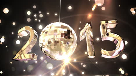 2015-with-spinning-disco-ball