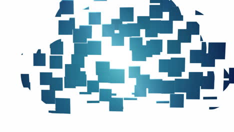 Cloud-computing-graphic-on-white-background