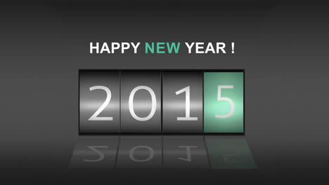 2015-Auf-Digitaler-Walze-Mit-Neujahrsbotschaft