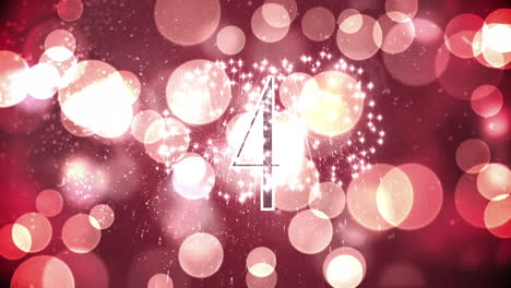 Countdown-from-ten-to-one-for-the-new-years
