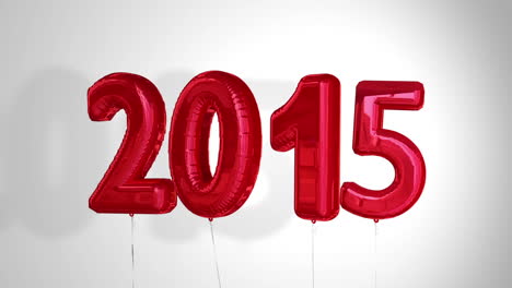 Balloons-saying-2015-for-the-new-year