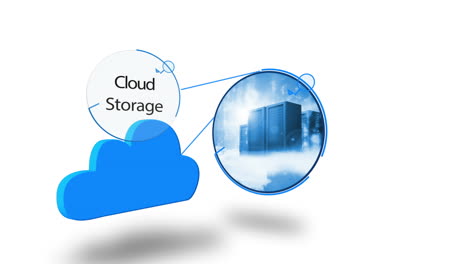 Blue-cloud-computing-graphic-on-white
