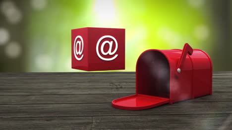 Post-box-opening-to-show-at-icon