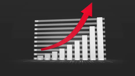 Graph-growing-with-arrow