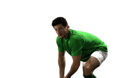 Serious-rugby-player-playing-in-slow-motion