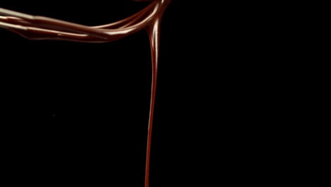 Whisk-pouring-melted-chocolate
