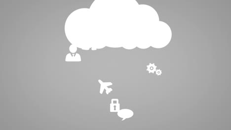 Cloud-computing-concept-with-apps